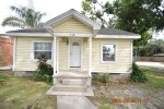5101 15th Ave. S Gulfport, FL 33707